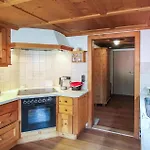 Lovely In With Sauna Appartement Pfronten