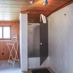 Lovely In With Sauna * Pfronten