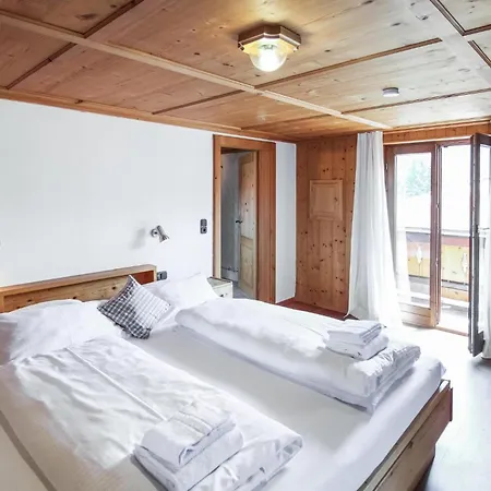 1 Bedroom Amazing In Apartment *