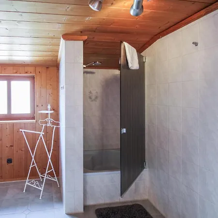 Lovely In With Sauna * بفرونتن