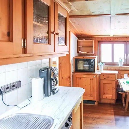 1 Bedroom Amazing In