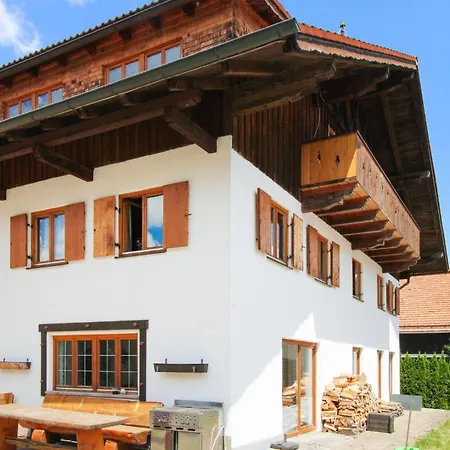 1 Bedroom Amazing In *