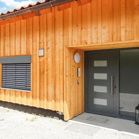 1 Bedroom Amazing In
